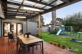https://images.listonce.com.au/custom/160x/listings/136-nepean-street-greensborough-vic-3088/596/01975596_img_09.jpg?CPEyZGTLPno