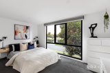 https://images.listonce.com.au/custom/160x/listings/136-nepean-street-greensborough-vic-3088/596/01975596_img_11.jpg?CBHKhGG6avI