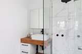 https://images.listonce.com.au/custom/160x/listings/136-nepean-street-greensborough-vic-3088/596/01975596_img_12.jpg?coMmcJLLz8g