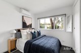 https://images.listonce.com.au/custom/160x/listings/136-nepean-street-greensborough-vic-3088/596/01975596_img_14.jpg?FUo72cEDvzk