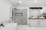 https://images.listonce.com.au/custom/160x/listings/136-nepean-street-greensborough-vic-3088/596/01975596_img_15.jpg?c0lObN6ozKQ
