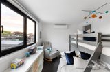 https://images.listonce.com.au/custom/160x/listings/136-nepean-street-greensborough-vic-3088/596/01975596_img_16.jpg?znc2XDxYUvk