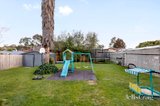 https://images.listonce.com.au/custom/160x/listings/136-nepean-street-greensborough-vic-3088/596/01975596_img_18.jpg?00Nc2HVyM5E