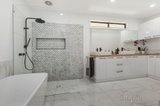 https://images.listonce.com.au/custom/160x/listings/136-nepean-street-greensborough-vic-3088/765/00637765_img_06.jpg?CDPU7Qx4XFY