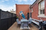 https://images.listonce.com.au/custom/160x/listings/136-nicholson-street-fitzroy-vic-3065/167/01426167_img_10.jpg?tT5NIfLjZg8