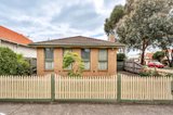 https://images.listonce.com.au/custom/160x/listings/136-ohea-street-coburg-vic-3058/780/01600780_img_12.jpg?H65uDBQxQpI