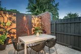 https://images.listonce.com.au/custom/160x/listings/136-park-street-abbotsford-vic-3067/831/01183831_img_11.jpg?_4GLAaBignE