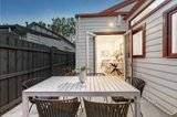 https://images.listonce.com.au/custom/160x/listings/136-park-street-abbotsford-vic-3067/831/01183831_img_12.jpg?LOhZ2WCPpT4