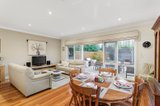 https://images.listonce.com.au/custom/160x/listings/136-pleasant-road-hawthorn-east-vic-3123/557/00406557_img_04.jpg?Y4b713IWSAg