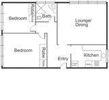 https://images.listonce.com.au/custom/160x/listings/136-redan-street-st-kilda-vic-3182/969/01794969_floorplan_01.gif?i3q8eFtM_T8