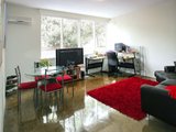 https://images.listonce.com.au/custom/160x/listings/136-redan-street-st-kilda-vic-3182/969/01794969_img_01.jpg?MS__1BMoXZg