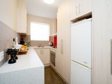 https://images.listonce.com.au/custom/160x/listings/136-redan-street-st-kilda-vic-3182/969/01794969_img_03.jpg?J15FxiZToBg