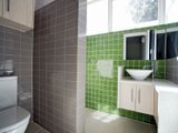 https://images.listonce.com.au/custom/160x/listings/136-redan-street-st-kilda-vic-3182/969/01794969_img_04.jpg?JYyFHyp7e7Y