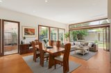 https://images.listonce.com.au/custom/160x/listings/136-riversdale-road-hawthorn-vic-3122/368/00856368_img_01.jpg?0n5wnl3XpDs