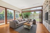 https://images.listonce.com.au/custom/160x/listings/136-riversdale-road-hawthorn-vic-3122/368/00856368_img_03.jpg?cNeKQ0ZQWYU