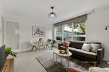 https://images.listonce.com.au/custom/160x/listings/136-rosella-street-murrumbeena-vic-3163/521/01186521_img_06.jpg?U-QrXYEerRM