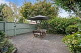 https://images.listonce.com.au/custom/160x/listings/136-rosella-street-murrumbeena-vic-3163/521/01186521_img_07.jpg?00a3BoasfjY