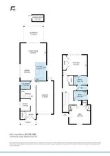 https://images.listonce.com.au/custom/160x/listings/136-rowe-street-ballarat-east-vic-3350/047/01734047_floorplan_01.gif?oUfxBfC0HeQ