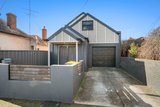 https://images.listonce.com.au/custom/160x/listings/136-rowe-street-ballarat-east-vic-3350/047/01734047_img_01.jpg?xeIPEDBCsGk