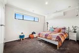 https://images.listonce.com.au/custom/160x/listings/136-rowe-street-ballarat-east-vic-3350/047/01734047_img_02.jpg?muV_KXJaccE