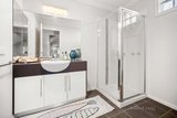 https://images.listonce.com.au/custom/160x/listings/136-rowe-street-ballarat-east-vic-3350/047/01734047_img_03.jpg?VxeLRx70m-c