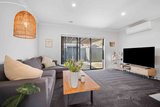https://images.listonce.com.au/custom/160x/listings/136-rowe-street-ballarat-east-vic-3350/047/01734047_img_05.jpg?2dIJfbXWOqI