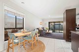 https://images.listonce.com.au/custom/160x/listings/136-rowe-street-ballarat-east-vic-3350/047/01734047_img_08.jpg?dGSttPjqwa8