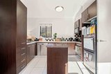 https://images.listonce.com.au/custom/160x/listings/136-rowe-street-ballarat-east-vic-3350/047/01734047_img_09.jpg?dQNL6pia9mU
