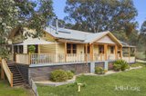 https://images.listonce.com.au/custom/160x/listings/136-sarah-court-elphinstone-vic-3448/313/01781313_img_01.jpg?Cl7_nQOpfos