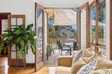 https://images.listonce.com.au/custom/160x/listings/136-sarah-court-elphinstone-vic-3448/313/01781313_img_02.jpg?eYr6yg4brOM