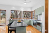 https://images.listonce.com.au/custom/160x/listings/136-sarah-court-elphinstone-vic-3448/313/01781313_img_03.jpg?7D5fjsrm0nQ