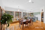 https://images.listonce.com.au/custom/160x/listings/136-sarah-court-elphinstone-vic-3448/313/01781313_img_04.jpg?gkC_ELRj5G8