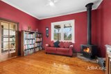 https://images.listonce.com.au/custom/160x/listings/136-sarah-court-elphinstone-vic-3448/313/01781313_img_06.jpg?wgu7LM2CtY0