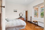 https://images.listonce.com.au/custom/160x/listings/136-sarah-court-elphinstone-vic-3448/313/01781313_img_07.jpg?x5kqoH61XQg
