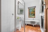 https://images.listonce.com.au/custom/160x/listings/136-sarah-court-elphinstone-vic-3448/313/01781313_img_08.jpg?MQoOJKdm8vA
