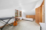 https://images.listonce.com.au/custom/160x/listings/136-sarah-court-elphinstone-vic-3448/313/01781313_img_11.jpg?1BA6_wXEwik