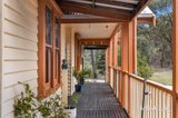 https://images.listonce.com.au/custom/160x/listings/136-sarah-court-elphinstone-vic-3448/313/01781313_img_12.jpg?td5YdT0IsLU