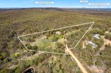 https://images.listonce.com.au/custom/160x/listings/136-sarah-court-elphinstone-vic-3448/313/01781313_img_18.jpg?INCLKrgveq0