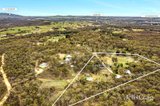 https://images.listonce.com.au/custom/160x/listings/136-sarah-court-elphinstone-vic-3448/313/01781313_img_20.jpg?b927Bww-fs8