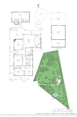 https://images.listonce.com.au/custom/160x/listings/136-sarah-court-elphinstone-vic-3448/313/01781313_img_21.jpg?n-1CqcLC2Ag