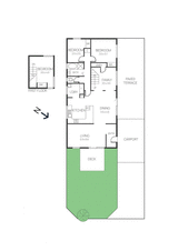 https://images.listonce.com.au/custom/160x/listings/136-second-avenue-chelsea-heights-vic-3196/727/01857727_floorplan_01.gif?7l5lDzEBsd4