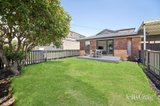 https://images.listonce.com.au/custom/160x/listings/136-second-avenue-chelsea-heights-vic-3196/727/01857727_img_01.jpg?I3wrheaWCHI
