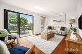 https://images.listonce.com.au/custom/160x/listings/136-second-avenue-chelsea-heights-vic-3196/727/01857727_img_02.jpg?HoFdEUdeMac