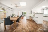 https://images.listonce.com.au/custom/160x/listings/136-second-avenue-chelsea-heights-vic-3196/727/01857727_img_04.jpg?_ViFIXLSdkA