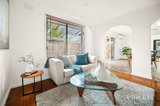 https://images.listonce.com.au/custom/160x/listings/136-second-avenue-chelsea-heights-vic-3196/727/01857727_img_06.jpg?6_97XwbOg_g