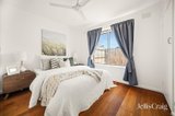 https://images.listonce.com.au/custom/160x/listings/136-second-avenue-chelsea-heights-vic-3196/727/01857727_img_08.jpg?t4QNG3LHhwM