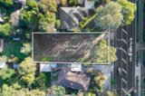 https://images.listonce.com.au/custom/160x/listings/136-st-helena-road-briar-hill-vic-3088/760/00676760_img_01.jpg?nHkCUqfflxs