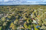 https://images.listonce.com.au/custom/160x/listings/136-st-helena-road-briar-hill-vic-3088/760/00676760_img_03.jpg?Uw8eH-ruPHM
