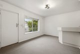 https://images.listonce.com.au/custom/160x/listings/136-tattenham-street-carnegie-vic-3163/771/01937771_img_01.jpg?9i2d0xVUdmY