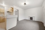 https://images.listonce.com.au/custom/160x/listings/136-tattenham-street-carnegie-vic-3163/771/01937771_img_02.jpg?rdPCVpP3xdE